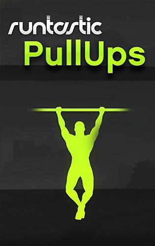 game pic for Runtastic: Pull-ups